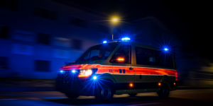 Feuerwehr_Elsau-Schlatt