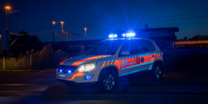 Stützpunktfeuerwehr_Meilen_First_Responder