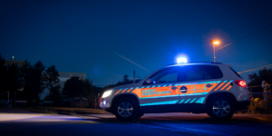 Stützpunktfeuerwehr_Meilen_First_Responder